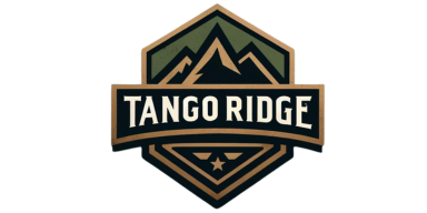 Tango Ridge