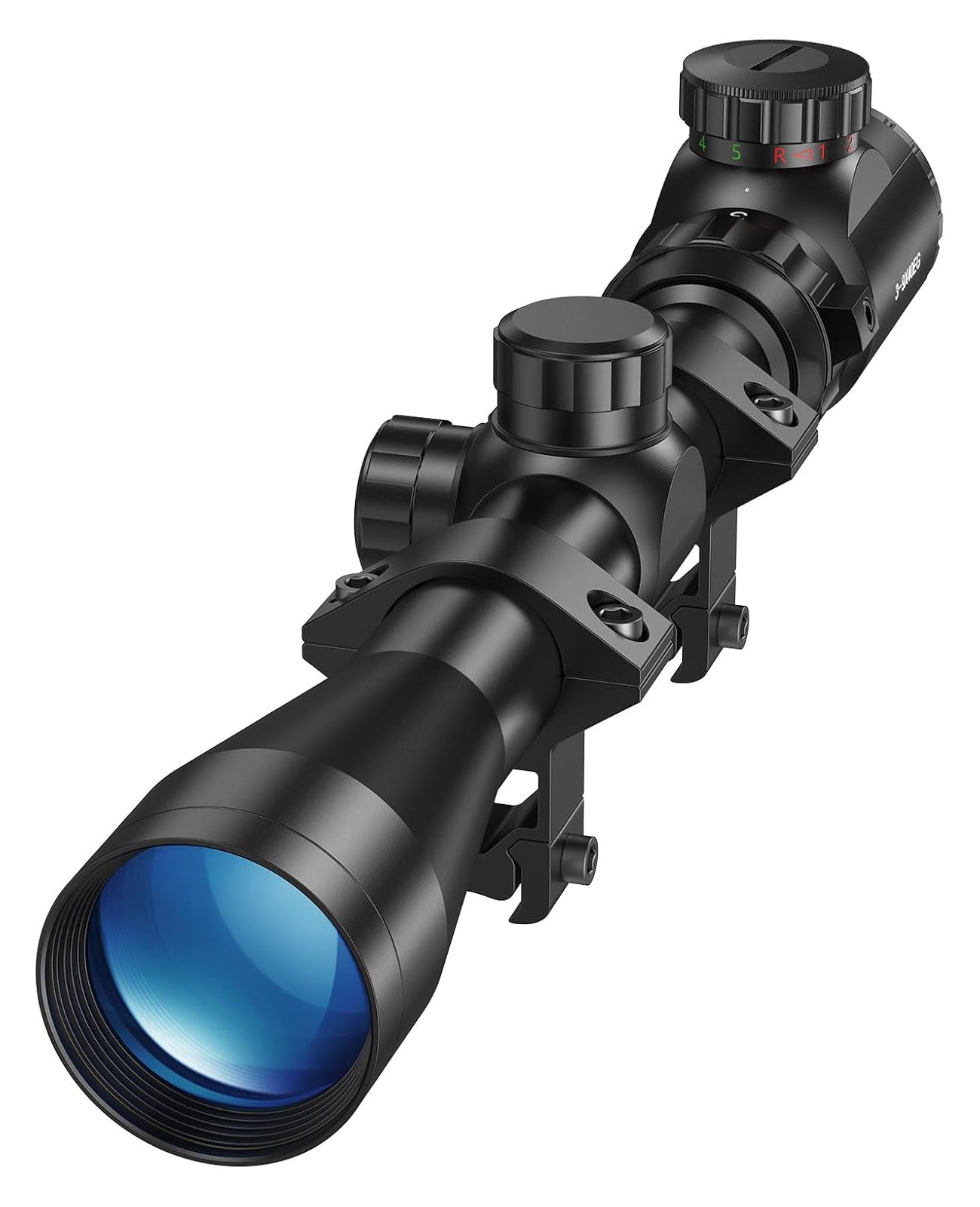 Selected Variant Image