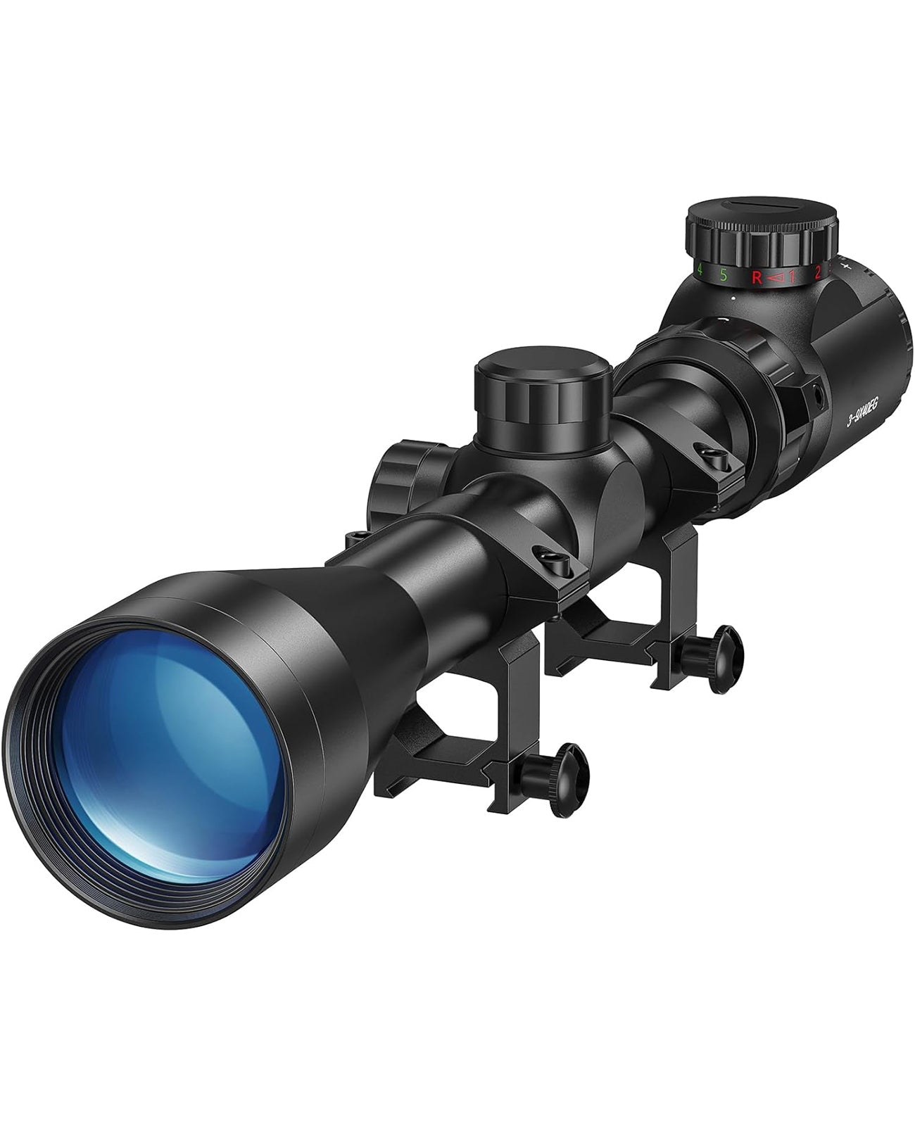 Selected Variant Image